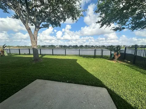 2170 Brittany Colony Drive League City TX 77573