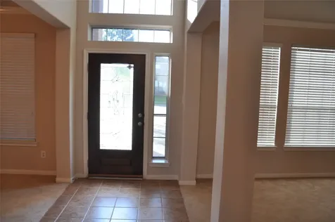 2170 Brittany Colony Drive League City TX 77573