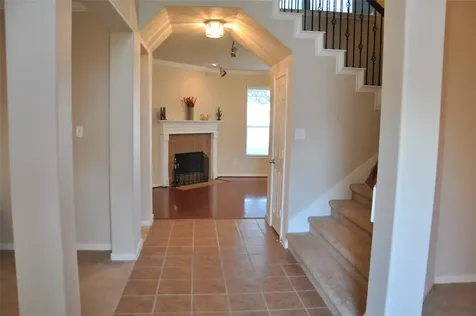 2170 Brittany Colony Drive League City TX 77573