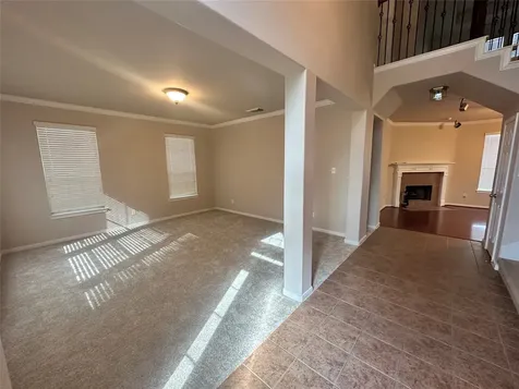 2170 Brittany Colony Drive League City TX 77573