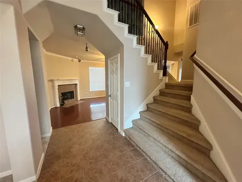 2170 Brittany Colony Drive League City TX 77573