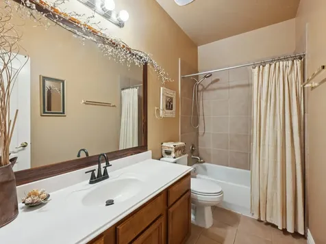 2903 Longhorn Circle Manvel TX 77578