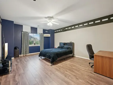 2903 Longhorn Circle Manvel TX 77578