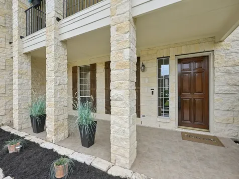 2903 Longhorn Circle Manvel TX 77578
