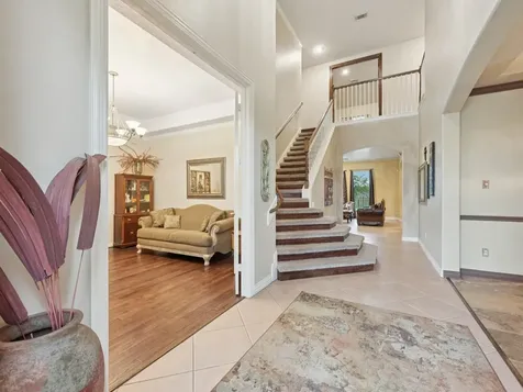 2903 Longhorn Circle Manvel TX 77578