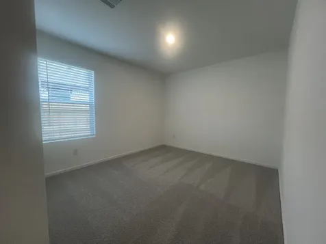 31412 Pratola Serra Circle Huffman TX 77336