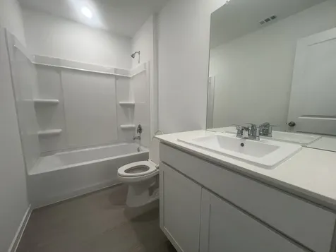 31412 Pratola Serra Circle Huffman TX 77336