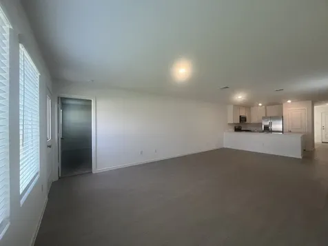 31412 Pratola Serra Circle Huffman TX 77336