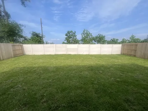 31412 Pratola Serra Circle Huffman TX 77336