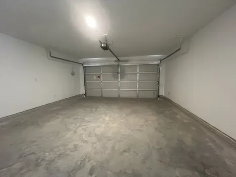 31412 Pratola Serra Circle Huffman TX 77336