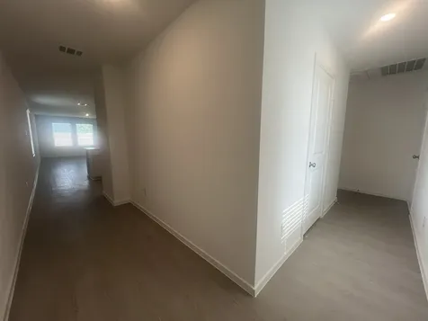 31412 Pratola Serra Circle Huffman TX 77336