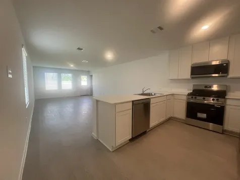31412 Pratola Serra Circle Huffman TX 77336