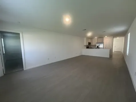 31412 Pratola Serra Circle Huffman TX 77336