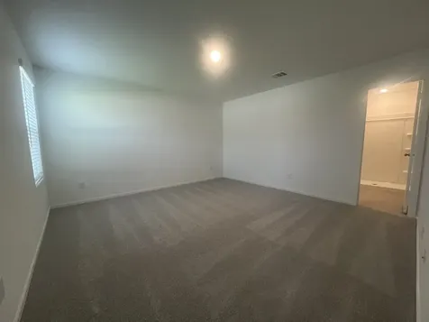 31412 Pratola Serra Circle Huffman TX 77336