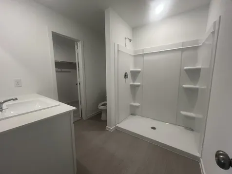 31412 Pratola Serra Circle Huffman TX 77336