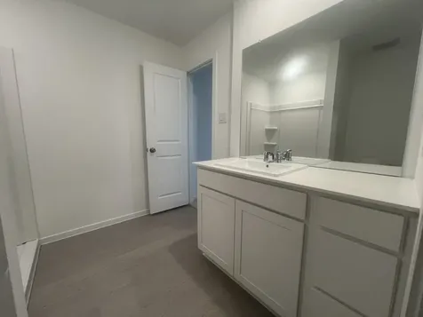 31412 Pratola Serra Circle Huffman TX 77336