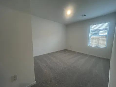 31412 Pratola Serra Circle Huffman TX 77336