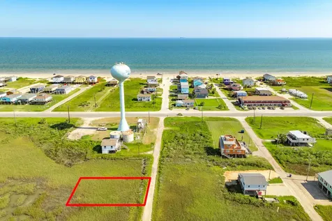 000 Yucca Avenue Lot 30 Surfside Beach TX 77541