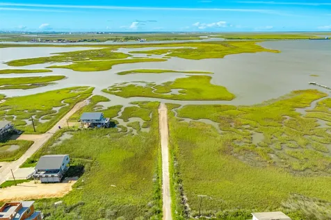 000 Yucca Avenue Lot 30 Surfside Beach TX 77541