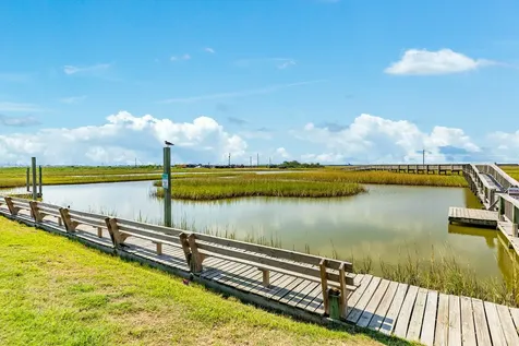 000 Yucca Avenue Lot 30 Surfside Beach TX 77541