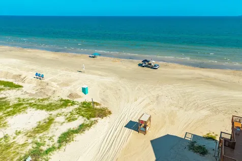 000 Yucca Avenue Lot 30 Surfside Beach TX 77541