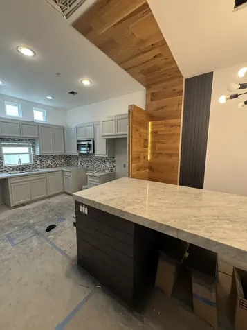 2710 Hullsmith Drive 701 Houston TX 77063