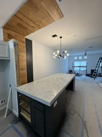 2710 Hullsmith Drive 701 Houston TX 77063