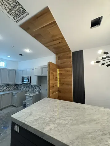 2710 Hullsmith Drive 701 Houston TX 77063