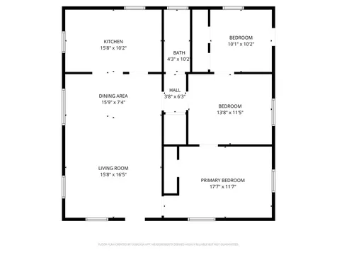 604 42nd Street Galveston TX 77550