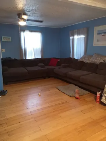 604 42nd Street Galveston TX 77550