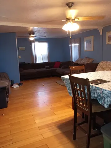 604 42nd Street Galveston TX 77550