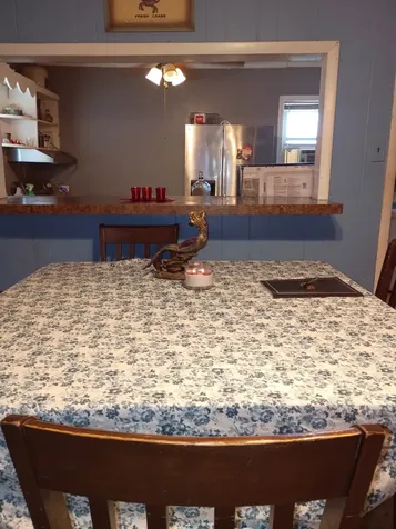 604 42nd Street Galveston TX 77550
