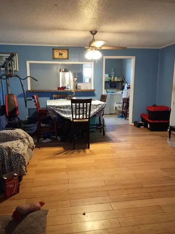 604 42nd Street Galveston TX 77550