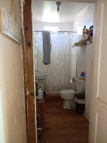 604 42nd Street Galveston TX 77550