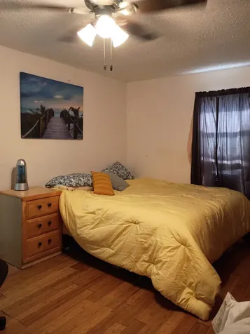604 42nd Street Galveston TX 77550