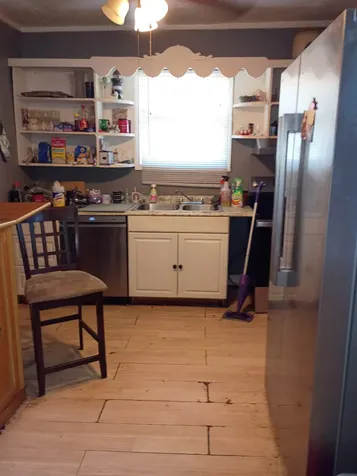604 42nd Street Galveston TX 77550
