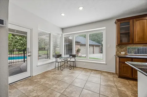 17630 Glory Rose Court Cypress TX 77429