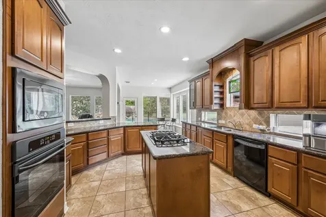 17630 Glory Rose Court Cypress TX 77429