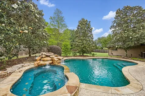 17630 Glory Rose Court Cypress TX 77429