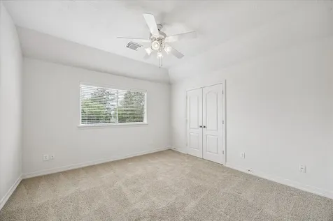 17630 Glory Rose Court Cypress TX 77429