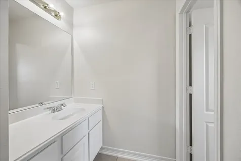 17630 Glory Rose Court Cypress TX 77429