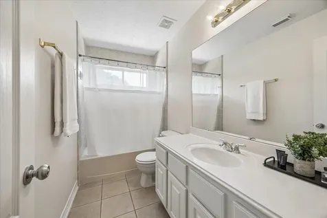 17630 Glory Rose Court Cypress TX 77429