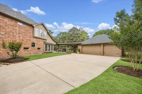 17630 Glory Rose Court Cypress TX 77429