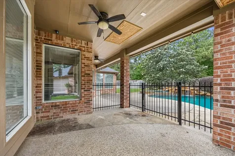 17630 Glory Rose Court Cypress TX 77429