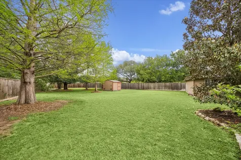17630 Glory Rose Court Cypress TX 77429