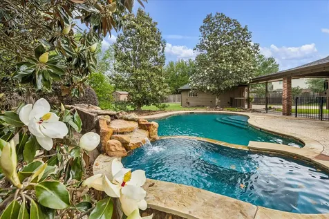 17630 Glory Rose Court Cypress TX 77429