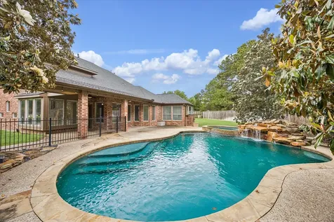 17630 Glory Rose Court Cypress TX 77429