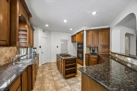17630 Glory Rose Court Cypress TX 77429