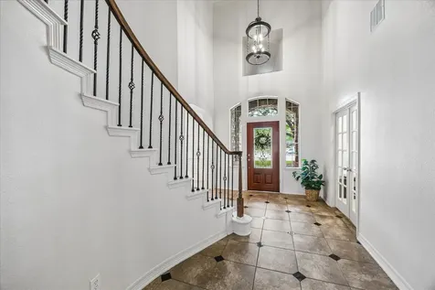 17630 Glory Rose Court Cypress TX 77429