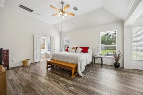 17630 Glory Rose Court Cypress TX 77429